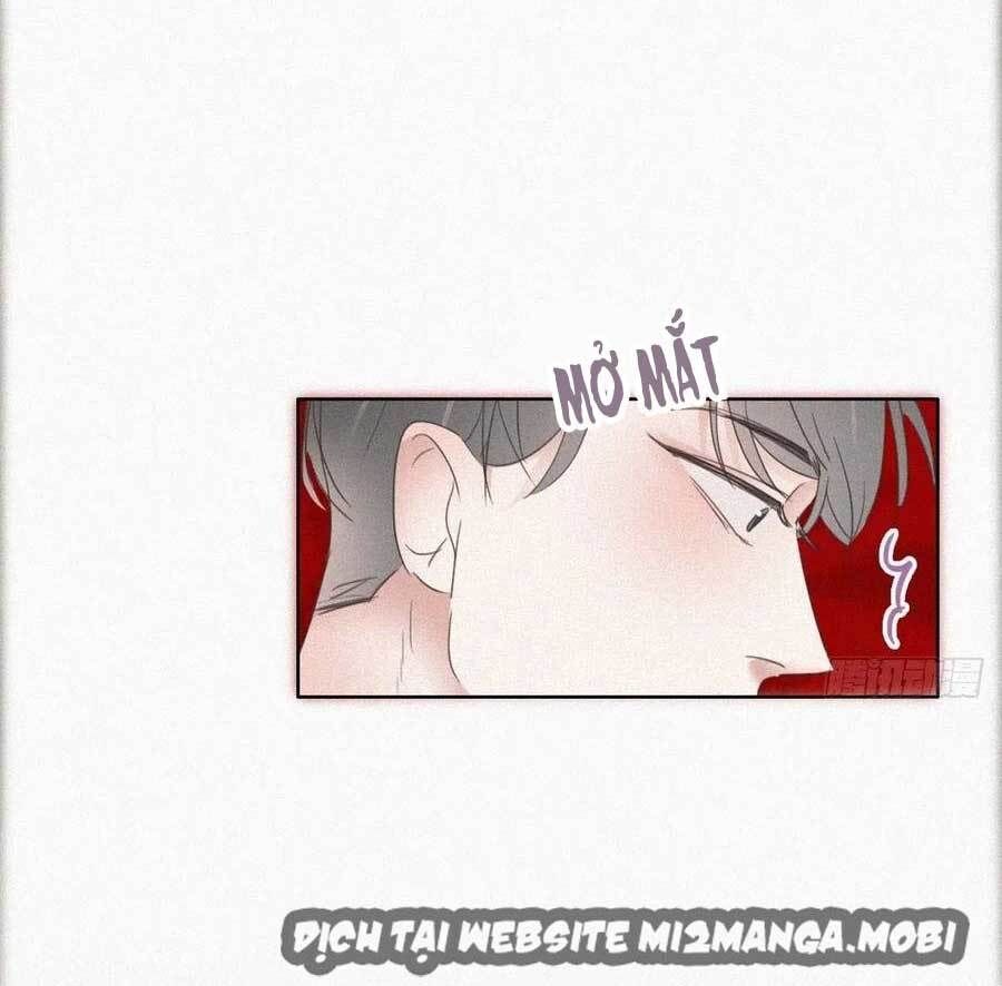 Nghịch Tập Chi Hảo Dựng Nhân Sinh Chap 58 - Next Chap 59