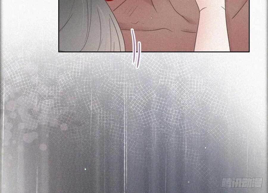 Nghịch Tập Chi Hảo Dựng Nhân Sinh Chap 58 - Next Chap 59