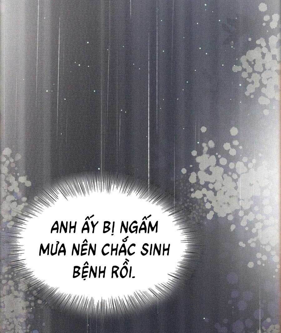 Nghịch Tập Chi Hảo Dựng Nhân Sinh Chap 58 - Next Chap 59