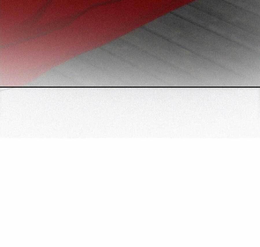 Nghịch Tập Chi Hảo Dựng Nhân Sinh Chap 58 - Next Chap 59