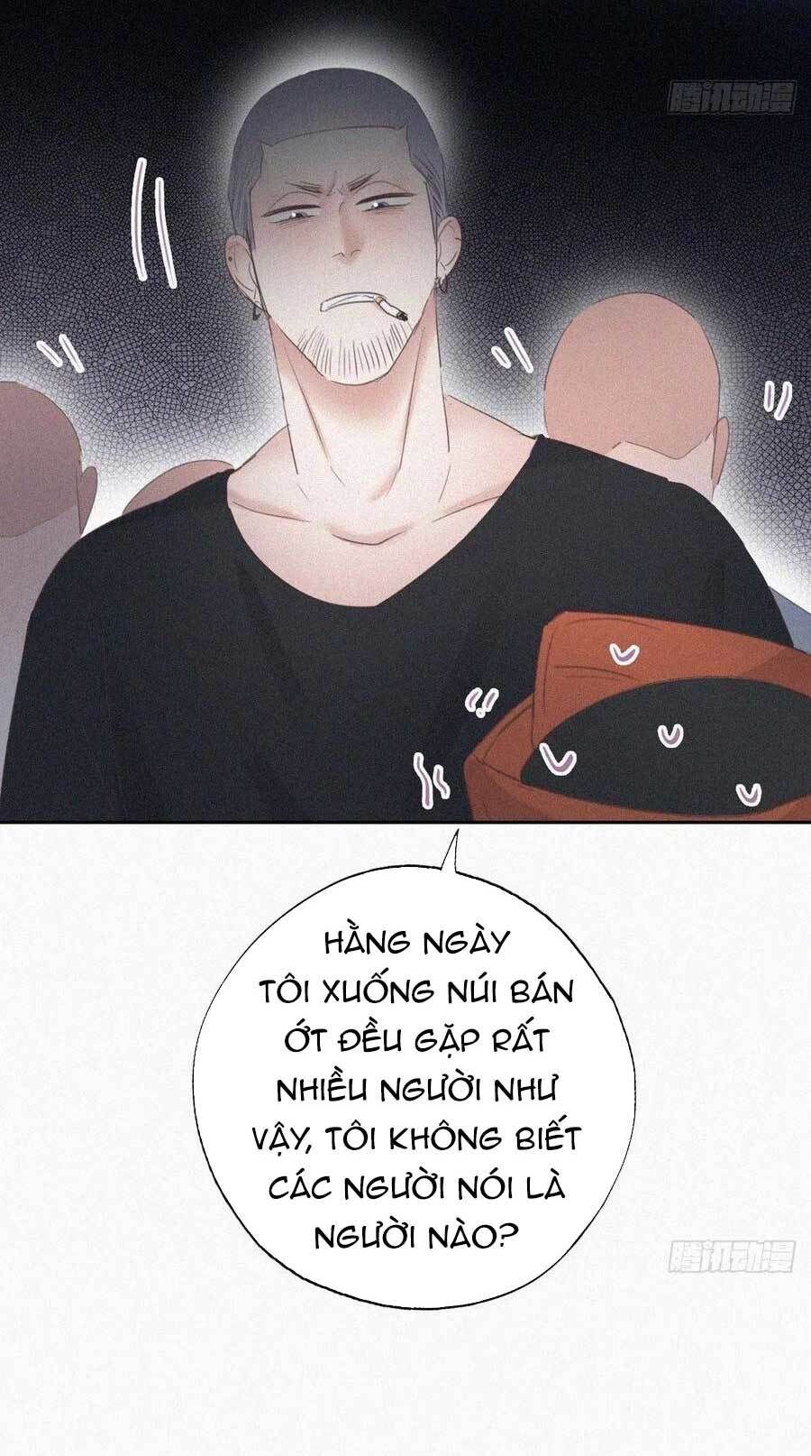 Nghịch Tập Chi Hảo Dựng Nhân Sinh Chap 58 - Next Chap 59