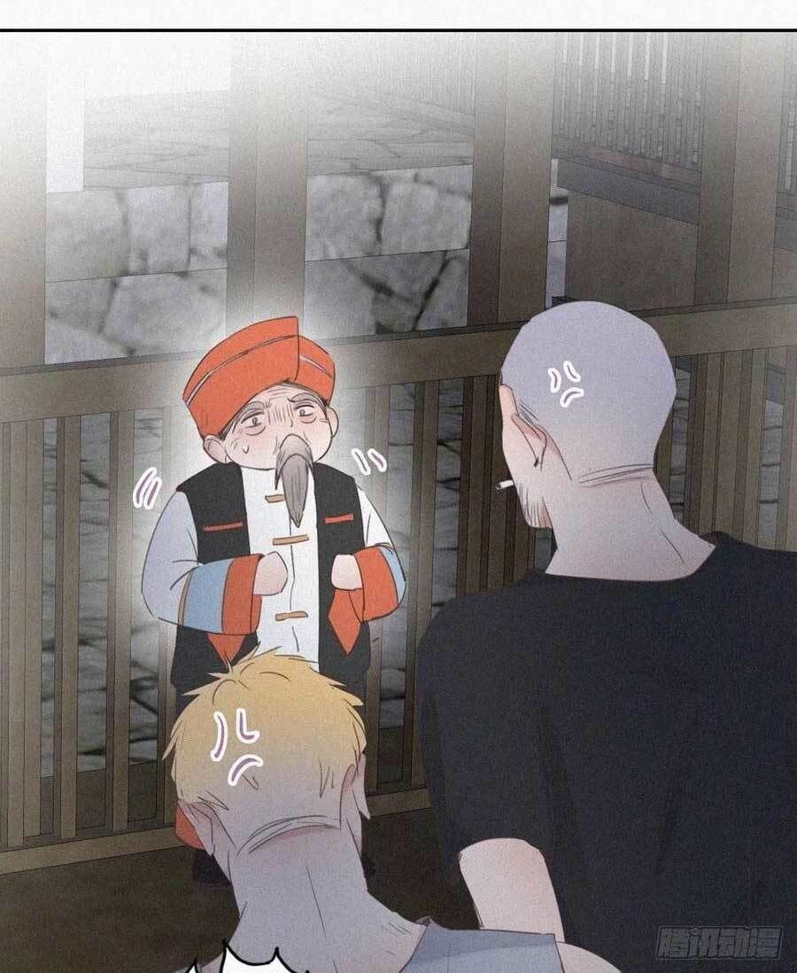 Nghịch Tập Chi Hảo Dựng Nhân Sinh Chap 58 - Next Chap 59