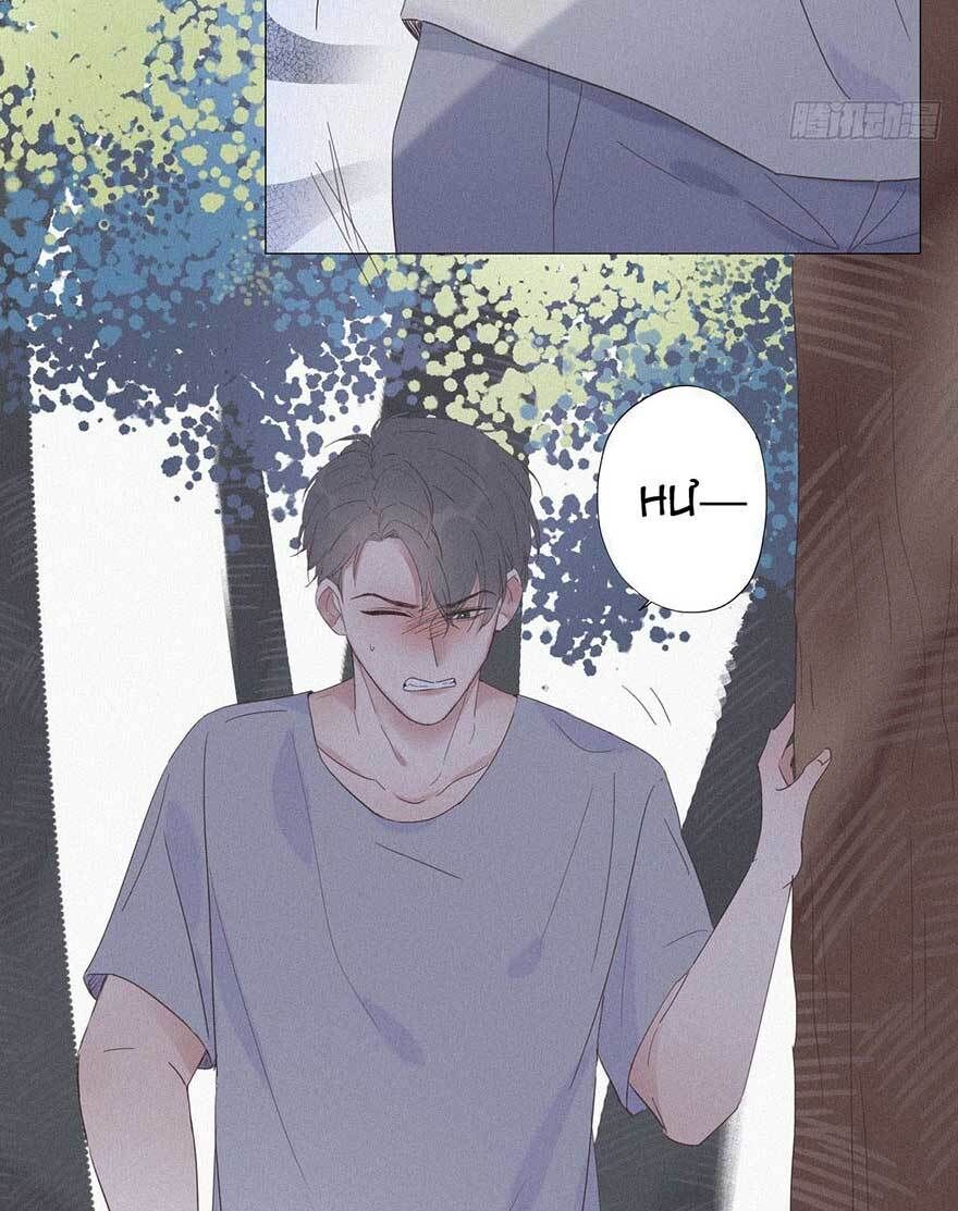 Nghịch Tập Chi Hảo Dựng Nhân Sinh Chap 6 - Next Chap 7