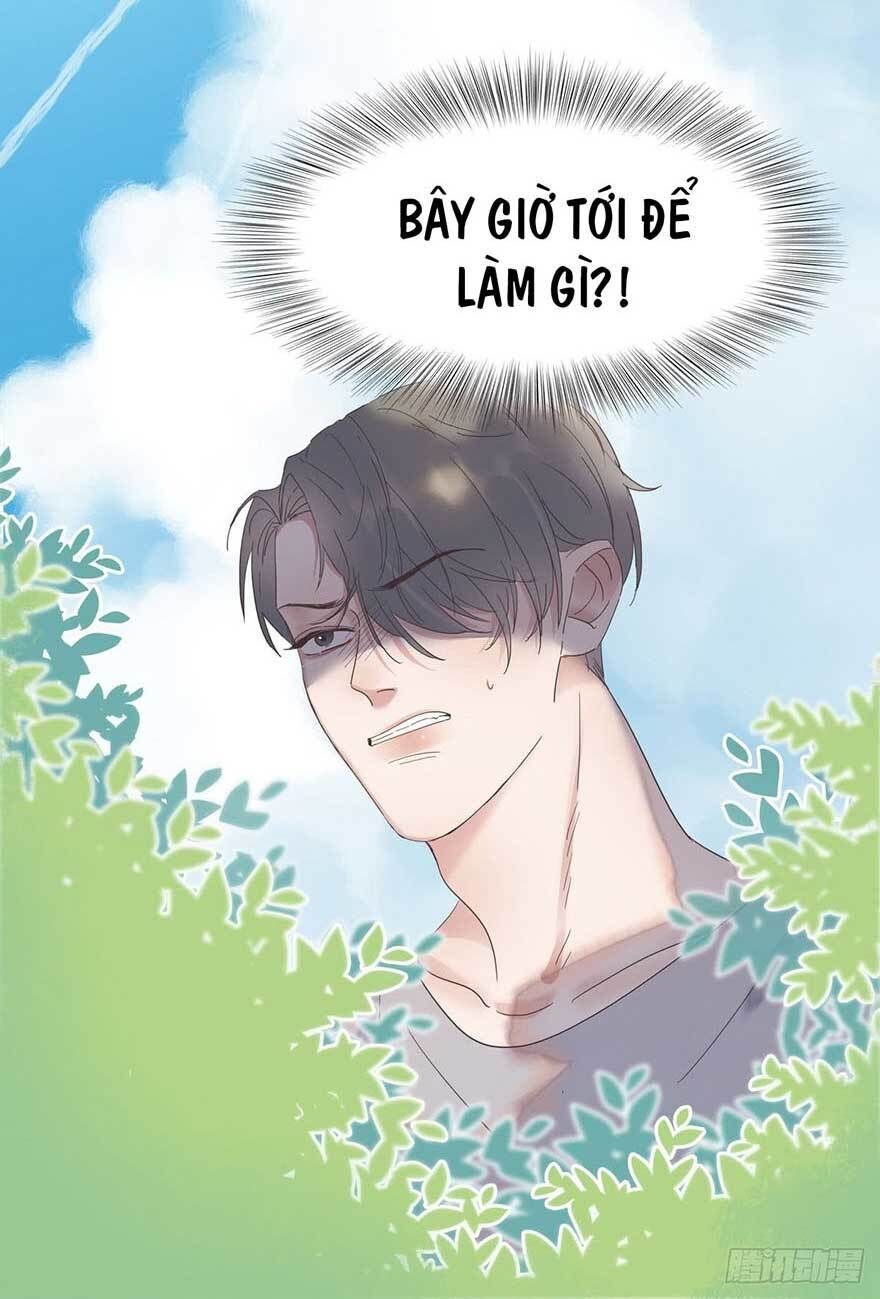 Nghịch Tập Chi Hảo Dựng Nhân Sinh Chap 6 - Next Chap 7