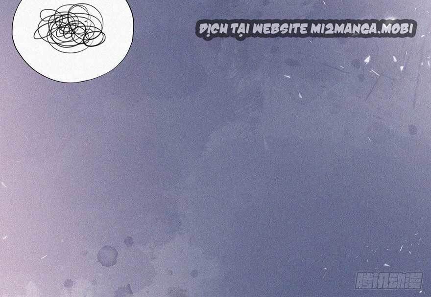 Nghịch Tập Chi Hảo Dựng Nhân Sinh Chap 60 - Next Chap 61