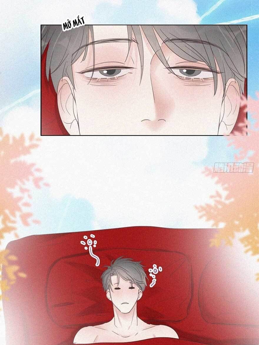 Nghịch Tập Chi Hảo Dựng Nhân Sinh Chap 60 - Next Chap 61