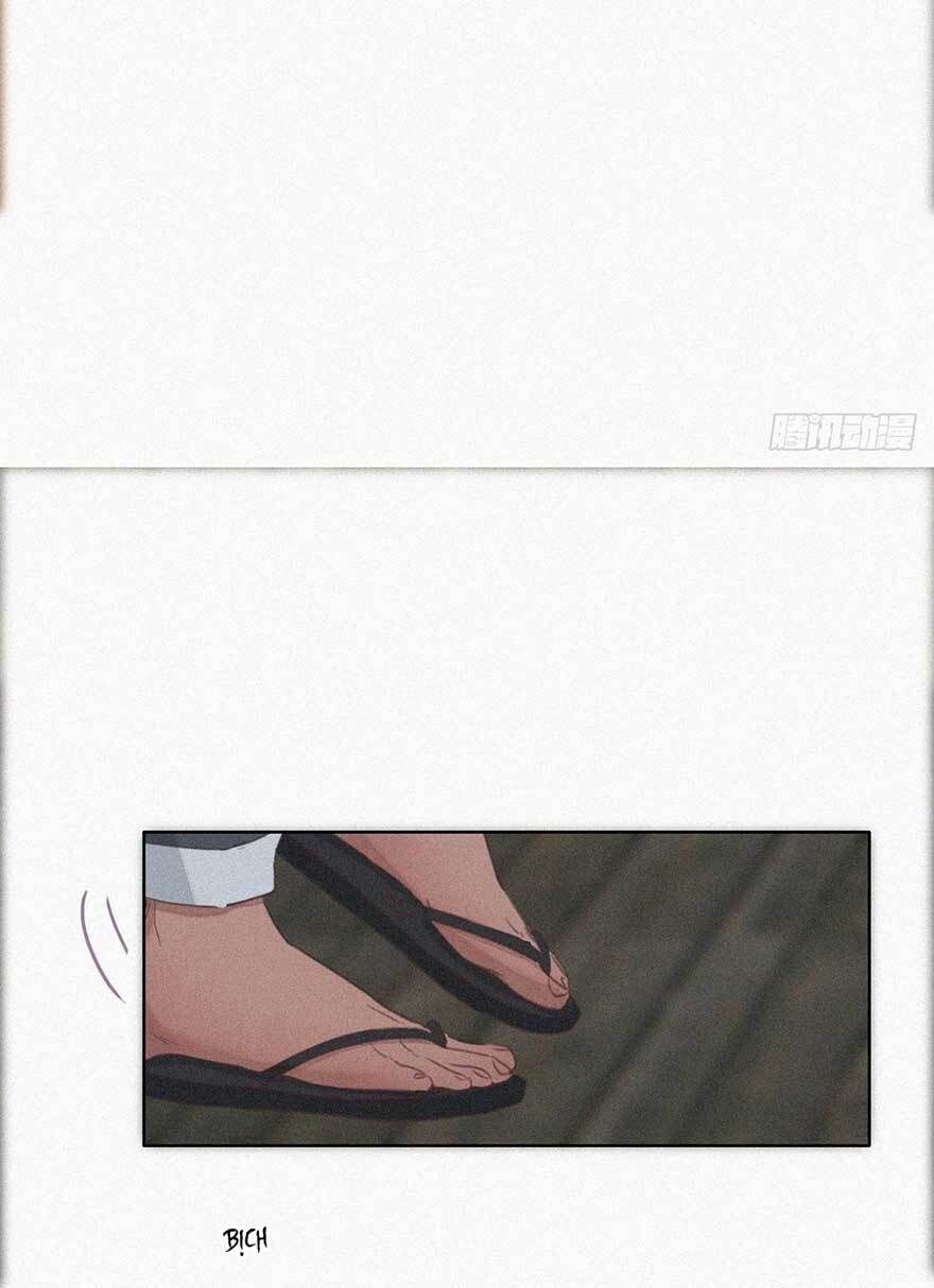 Nghịch Tập Chi Hảo Dựng Nhân Sinh Chap 60 - Next Chap 61