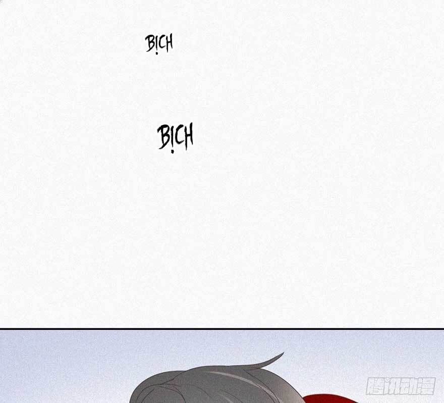 Nghịch Tập Chi Hảo Dựng Nhân Sinh Chap 60 - Next Chap 61