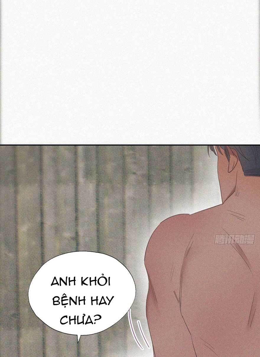 Nghịch Tập Chi Hảo Dựng Nhân Sinh Chap 60 - Next Chap 61