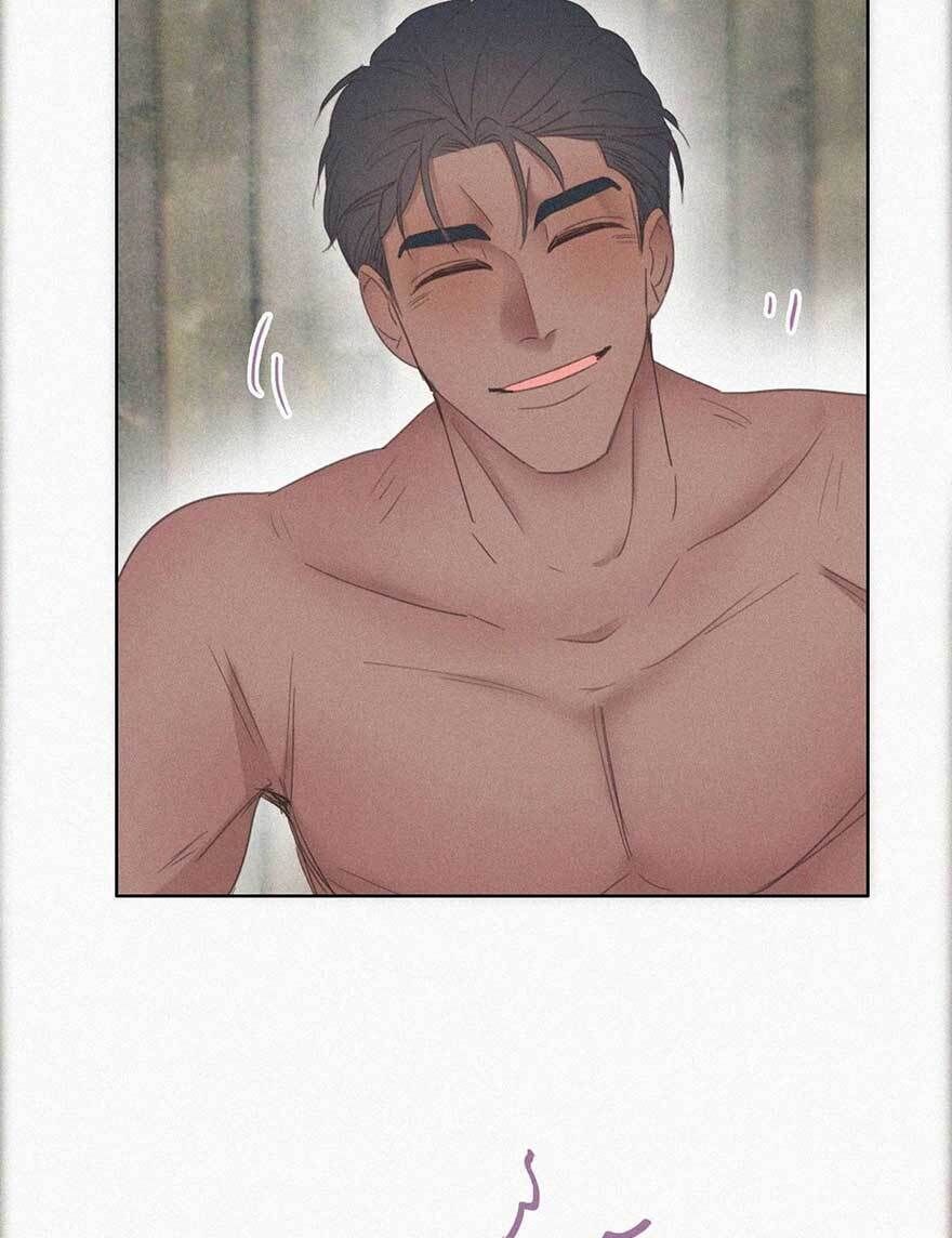 Nghịch Tập Chi Hảo Dựng Nhân Sinh Chap 60 - Next Chap 61