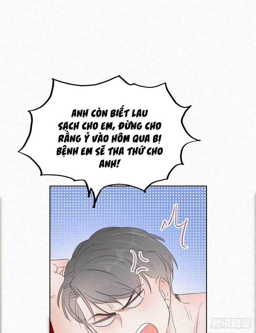 Nghịch Tập Chi Hảo Dựng Nhân Sinh Chap 60 - Next Chap 61