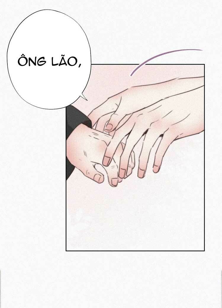 Nghịch Tập Chi Hảo Dựng Nhân Sinh Chap 61 - Next Chap 62