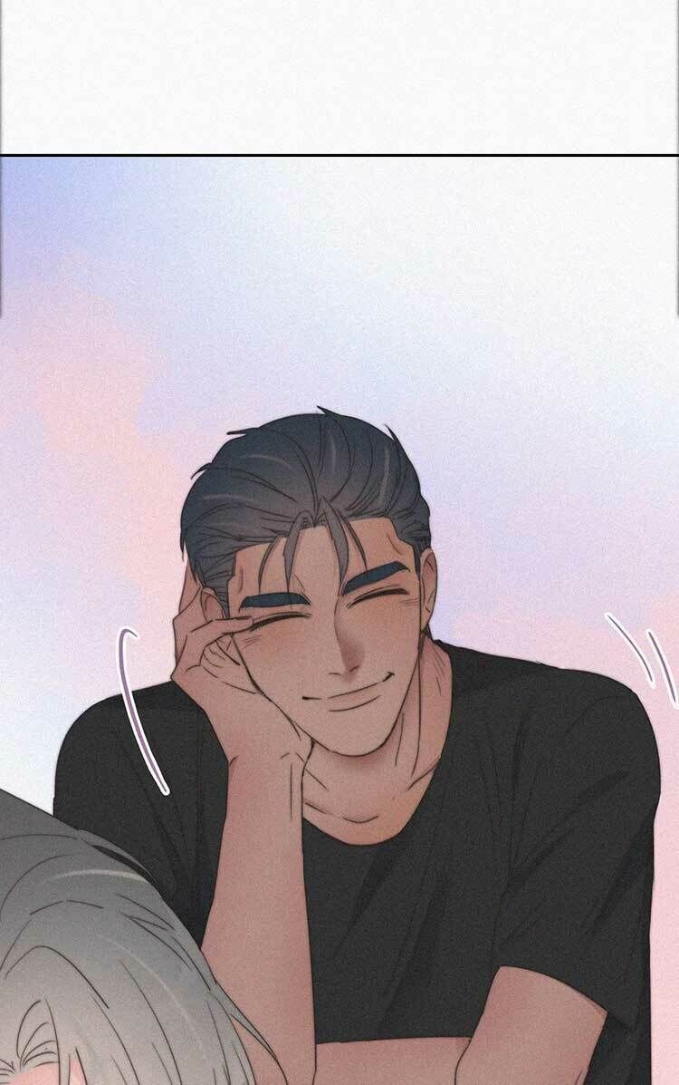 Nghịch Tập Chi Hảo Dựng Nhân Sinh Chap 61 - Next Chap 62