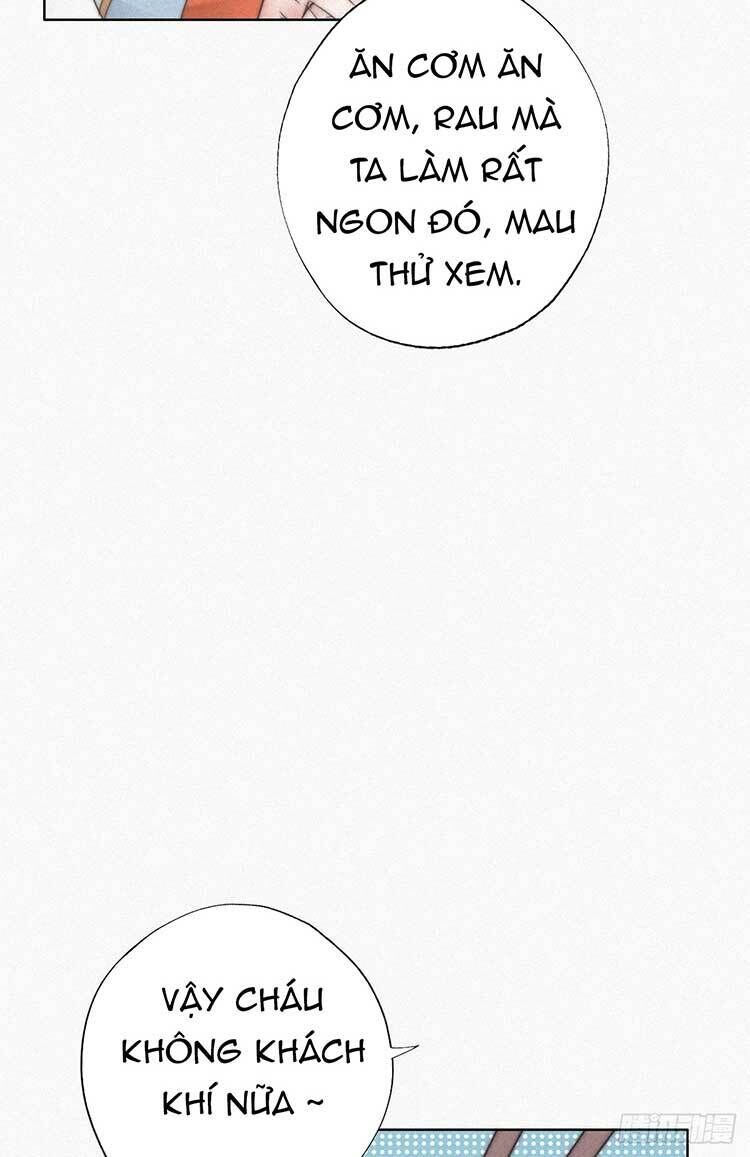 Nghịch Tập Chi Hảo Dựng Nhân Sinh Chap 61 - Next Chap 62