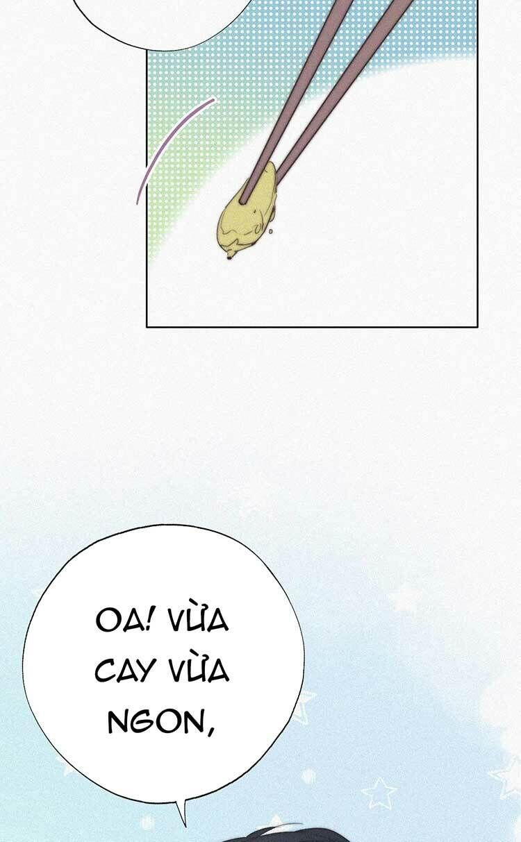 Nghịch Tập Chi Hảo Dựng Nhân Sinh Chap 61 - Next Chap 62