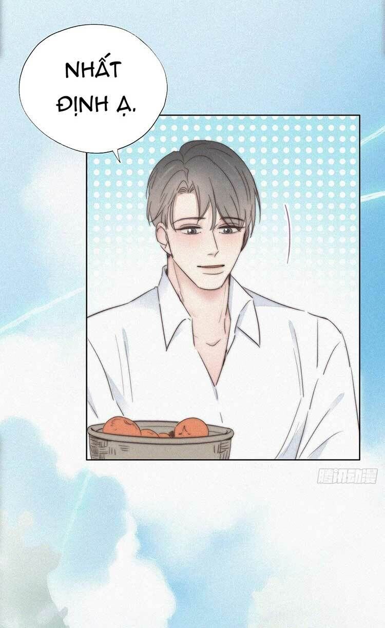 Nghịch Tập Chi Hảo Dựng Nhân Sinh Chap 61 - Next Chap 62