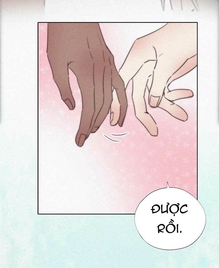 Nghịch Tập Chi Hảo Dựng Nhân Sinh Chap 61 - Next Chap 62