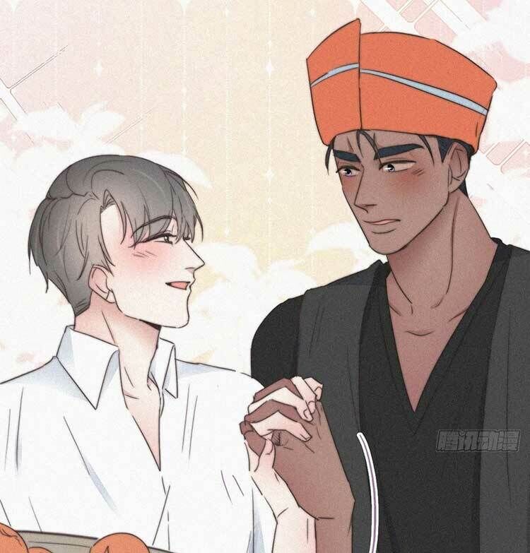 Nghịch Tập Chi Hảo Dựng Nhân Sinh Chap 61 - Next Chap 62