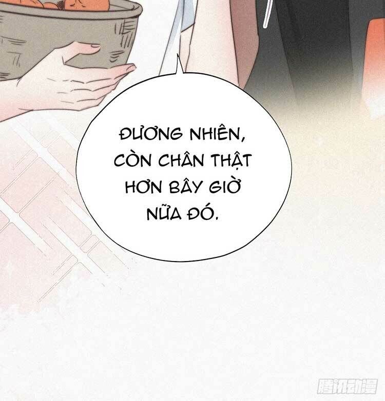 Nghịch Tập Chi Hảo Dựng Nhân Sinh Chap 61 - Next Chap 62