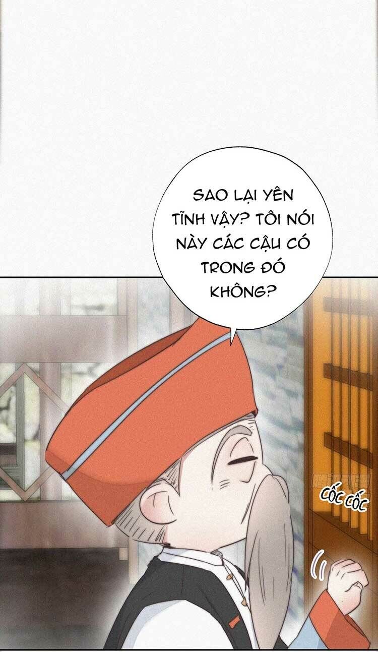 Nghịch Tập Chi Hảo Dựng Nhân Sinh Chap 61 - Next Chap 62