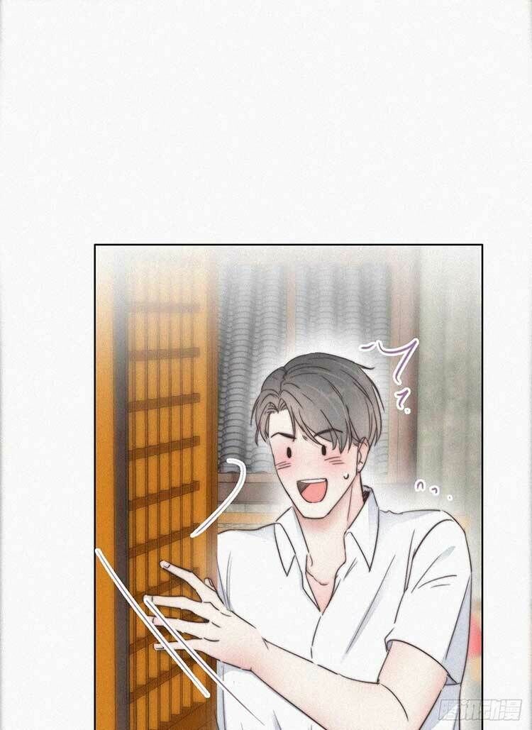 Nghịch Tập Chi Hảo Dựng Nhân Sinh Chap 61 - Next Chap 62