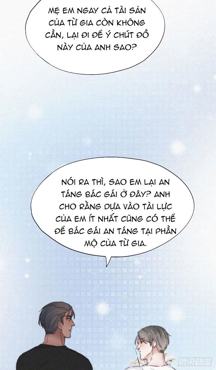 Nghịch Tập Chi Hảo Dựng Nhân Sinh Chap 62 - Next Chap 63