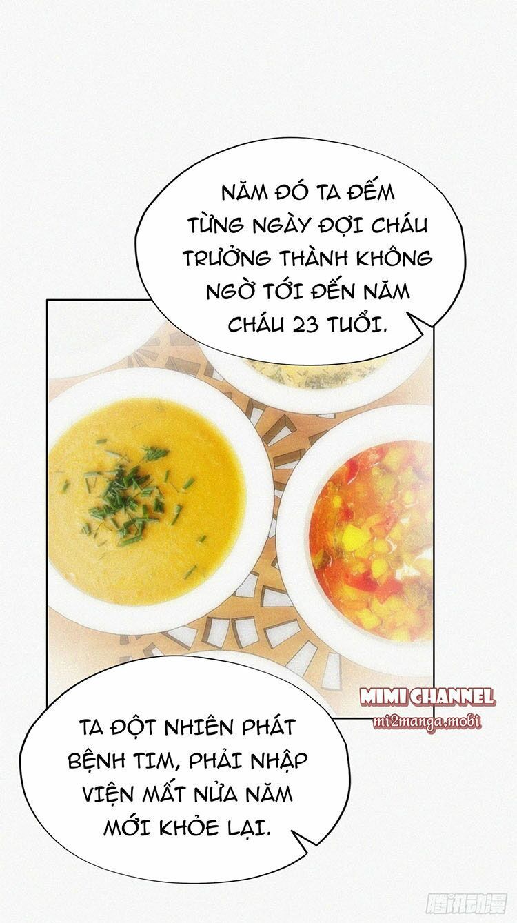 Nghịch Tập Chi Hảo Dựng Nhân Sinh Chap 66 - Next Chap 67