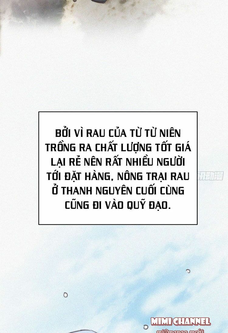 Nghịch Tập Chi Hảo Dựng Nhân Sinh Chap 66 - Next Chap 67