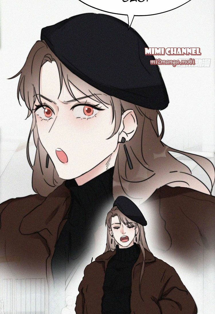 Nghịch Tập Chi Hảo Dựng Nhân Sinh Chap 66 - Next Chap 67