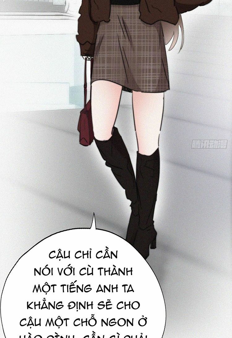 Nghịch Tập Chi Hảo Dựng Nhân Sinh Chap 66 - Next Chap 67