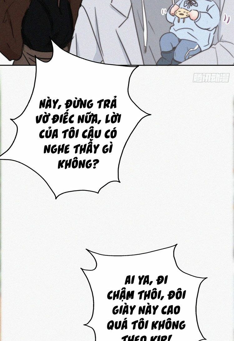 Nghịch Tập Chi Hảo Dựng Nhân Sinh Chap 66 - Next Chap 67