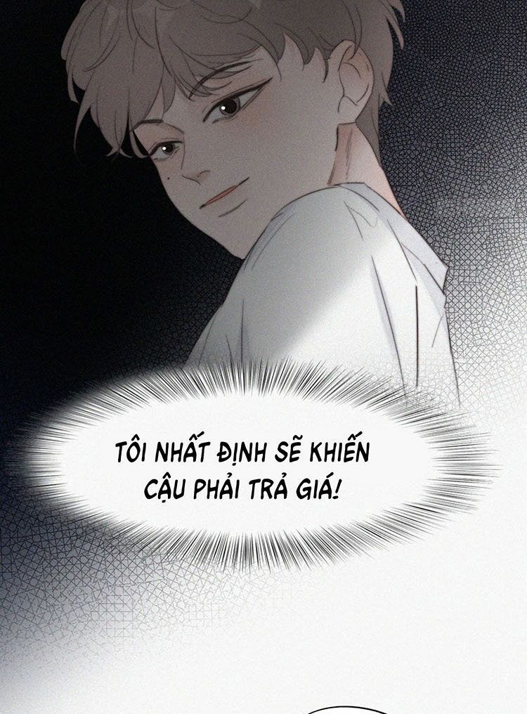 Nghịch Tập Chi Hảo Dựng Nhân Sinh Chap 66 - Next Chap 67