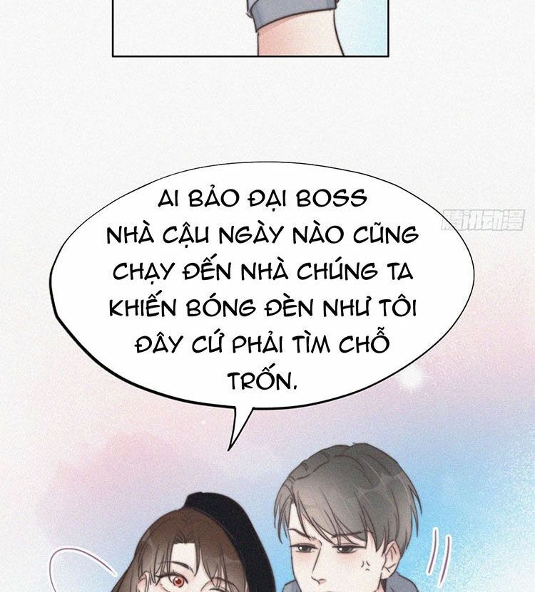 Nghịch Tập Chi Hảo Dựng Nhân Sinh Chap 66 - Next Chap 67