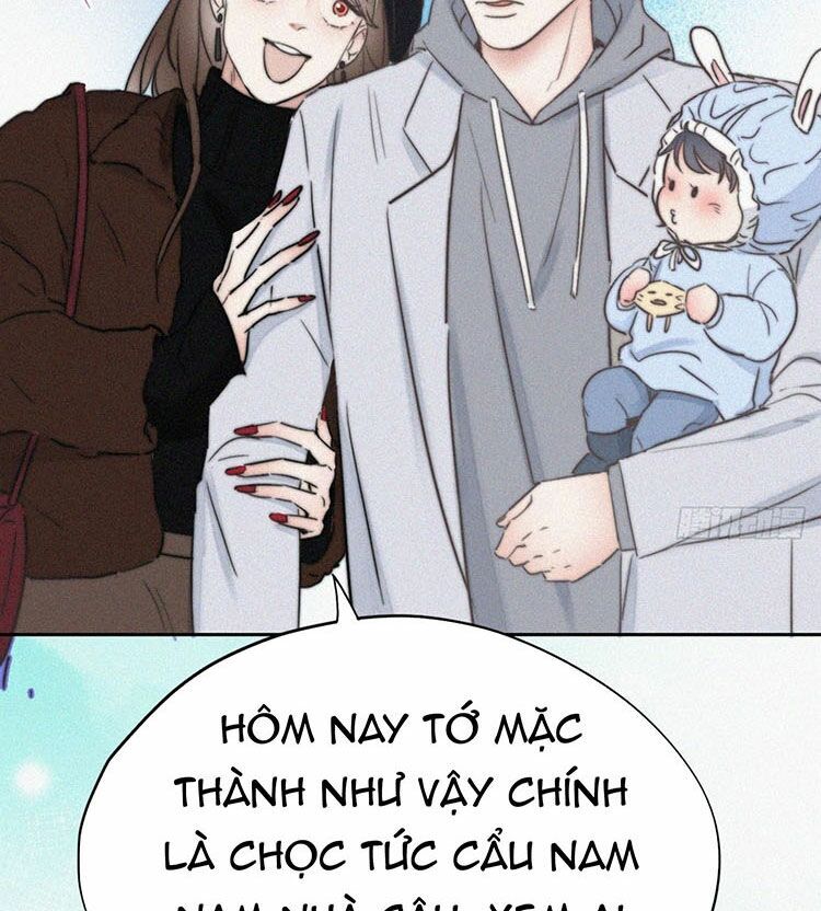 Nghịch Tập Chi Hảo Dựng Nhân Sinh Chap 66 - Next Chap 67