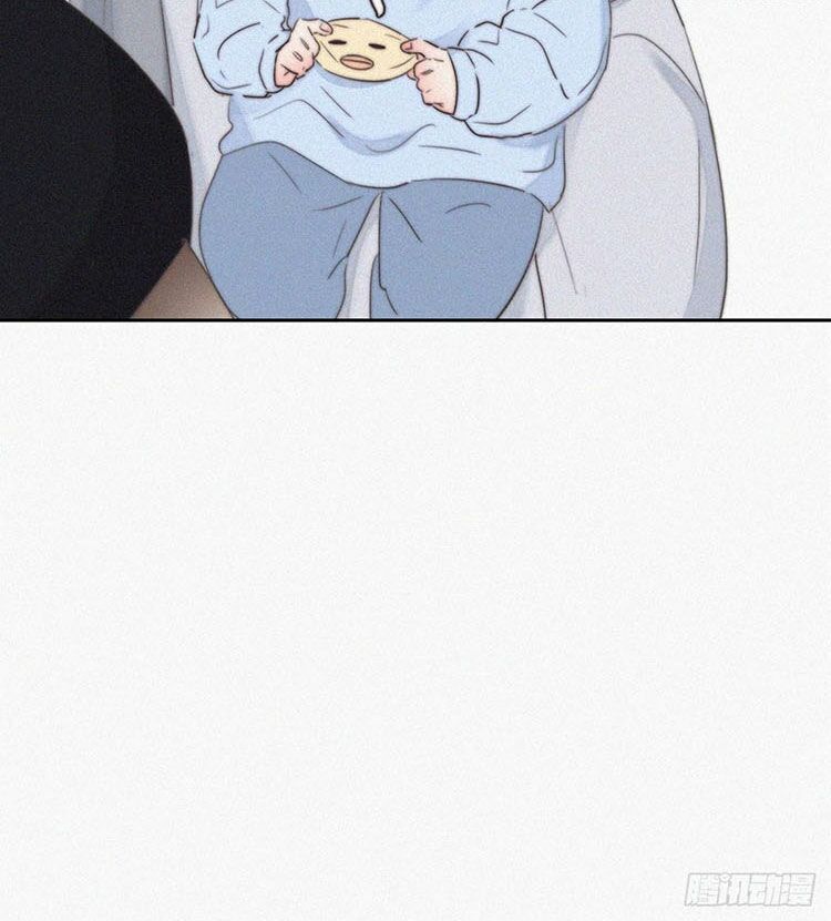 Nghịch Tập Chi Hảo Dựng Nhân Sinh Chap 66 - Next Chap 67