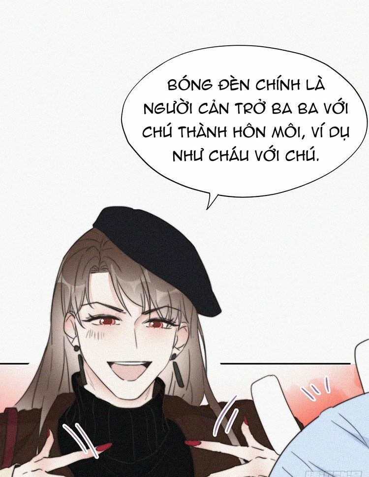 Nghịch Tập Chi Hảo Dựng Nhân Sinh Chap 66 - Next Chap 67