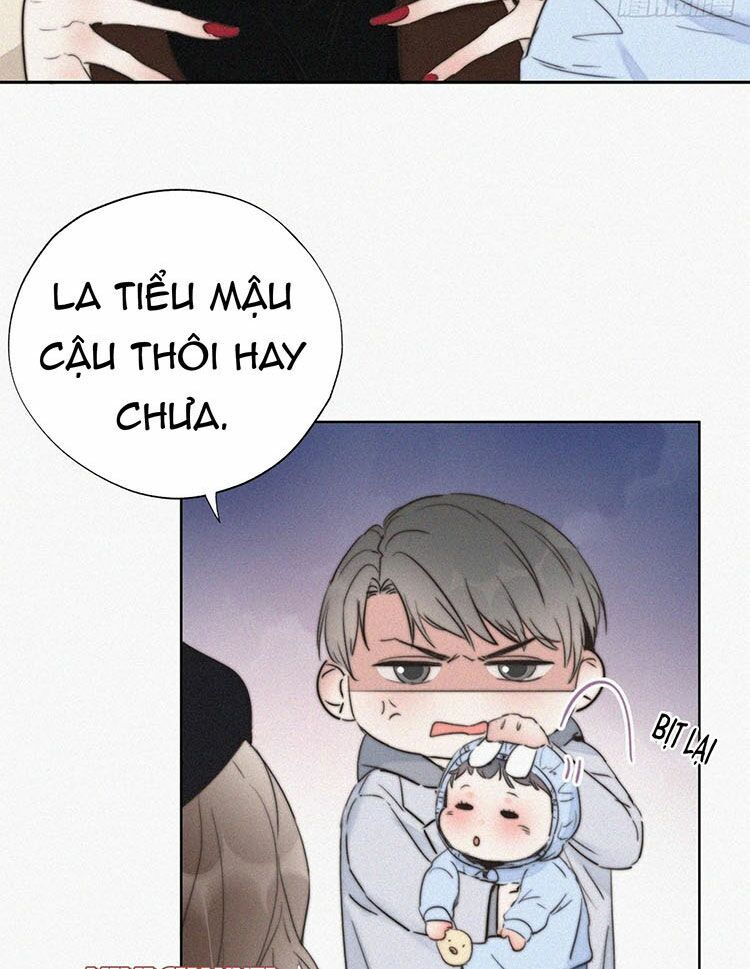 Nghịch Tập Chi Hảo Dựng Nhân Sinh Chap 66 - Next Chap 67