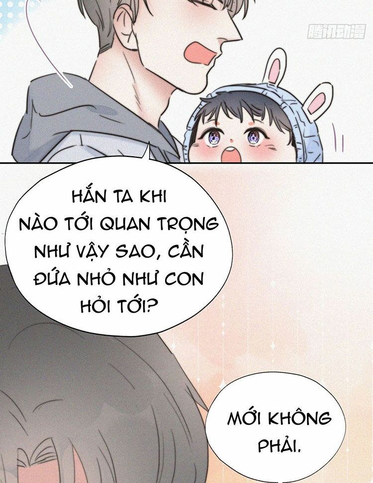 Nghịch Tập Chi Hảo Dựng Nhân Sinh Chap 66 - Next Chap 67
