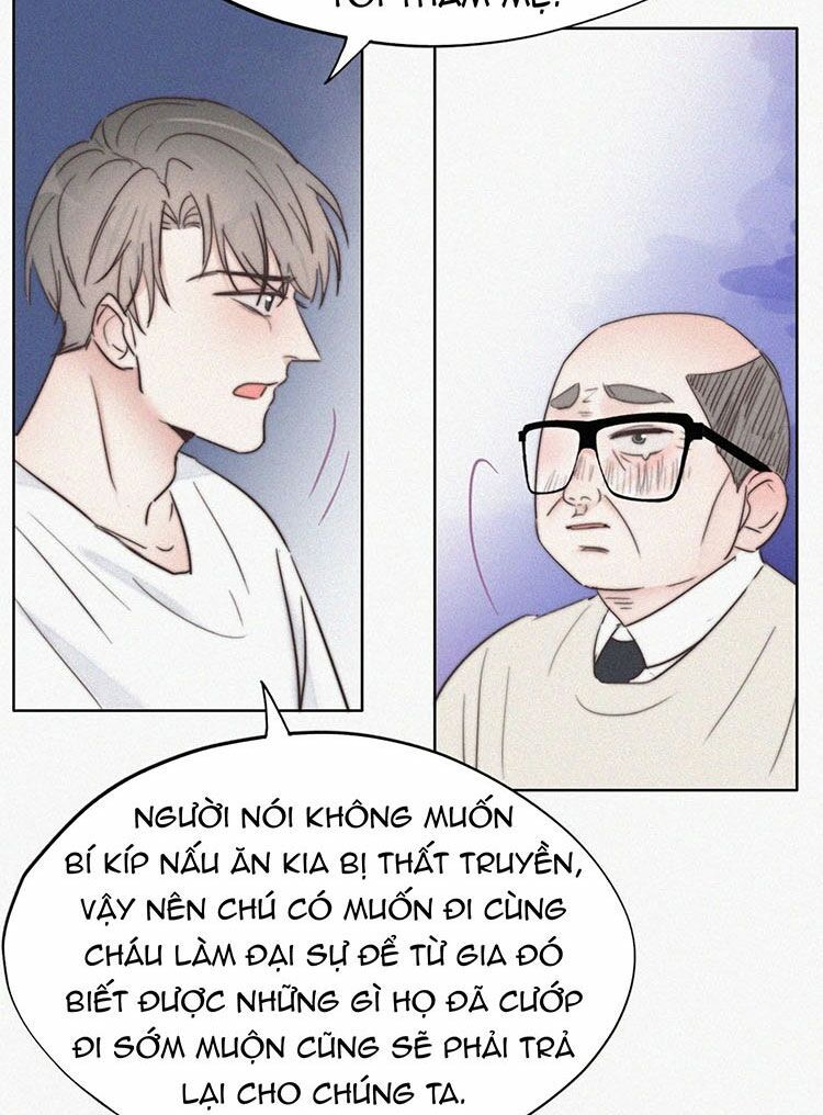 Nghịch Tập Chi Hảo Dựng Nhân Sinh Chap 66 - Next Chap 67