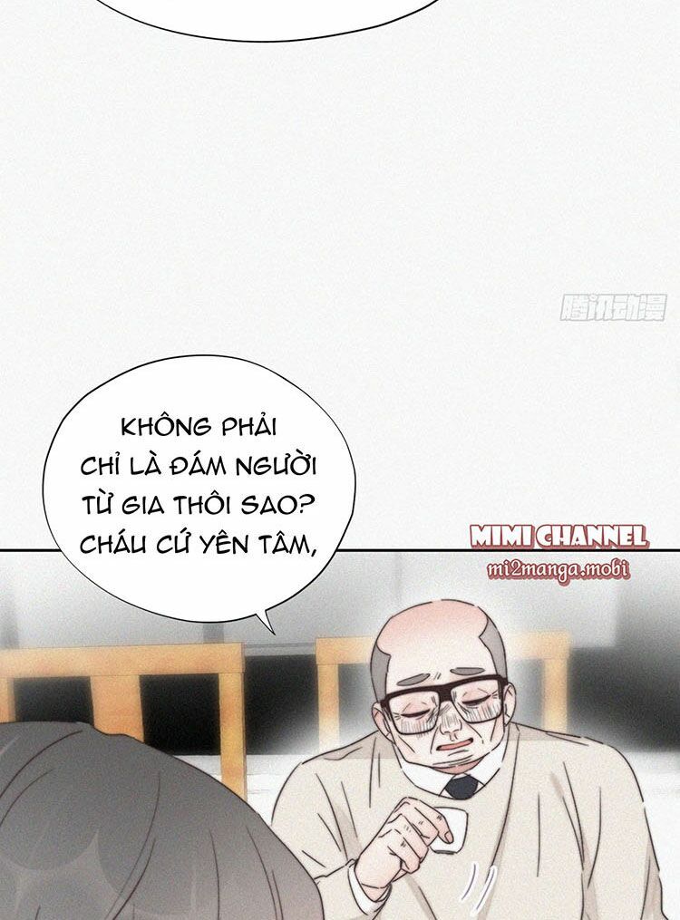 Nghịch Tập Chi Hảo Dựng Nhân Sinh Chap 66 - Next Chap 67