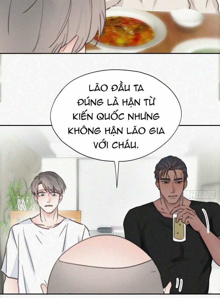 Nghịch Tập Chi Hảo Dựng Nhân Sinh Chap 66 - Next Chap 67