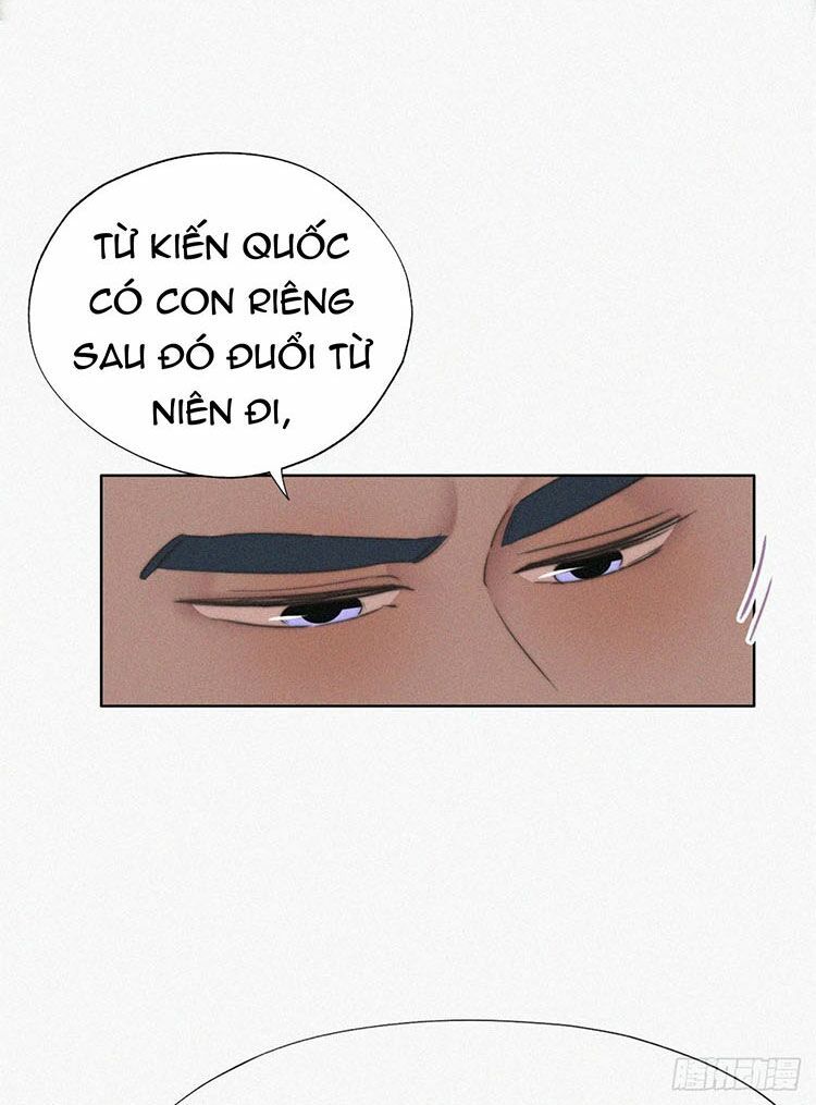 Nghịch Tập Chi Hảo Dựng Nhân Sinh Chap 66 - Next Chap 67