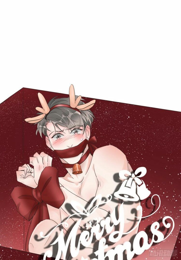 Nghịch Tập Chi Hảo Dựng Nhân Sinh Chap 69 - Next Chap 70