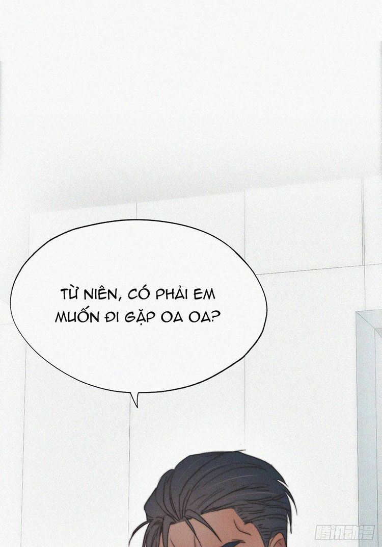 Nghịch Tập Chi Hảo Dựng Nhân Sinh Chap 70 - Next Chap 71