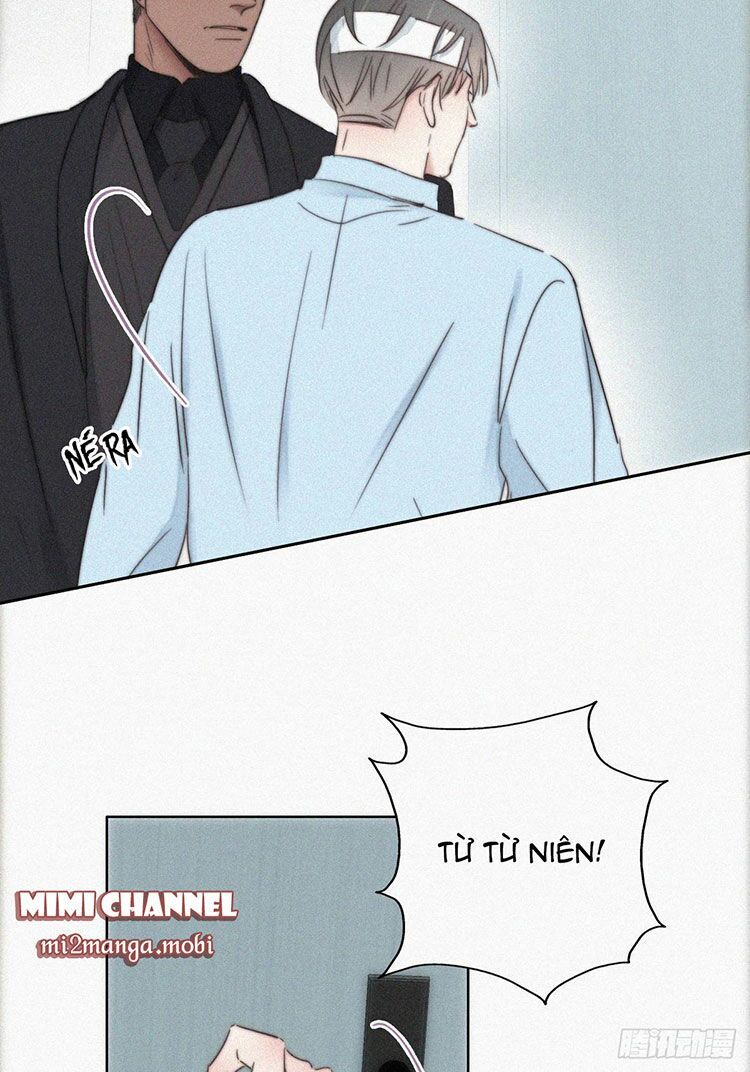 Nghịch Tập Chi Hảo Dựng Nhân Sinh Chap 70 - Next Chap 71