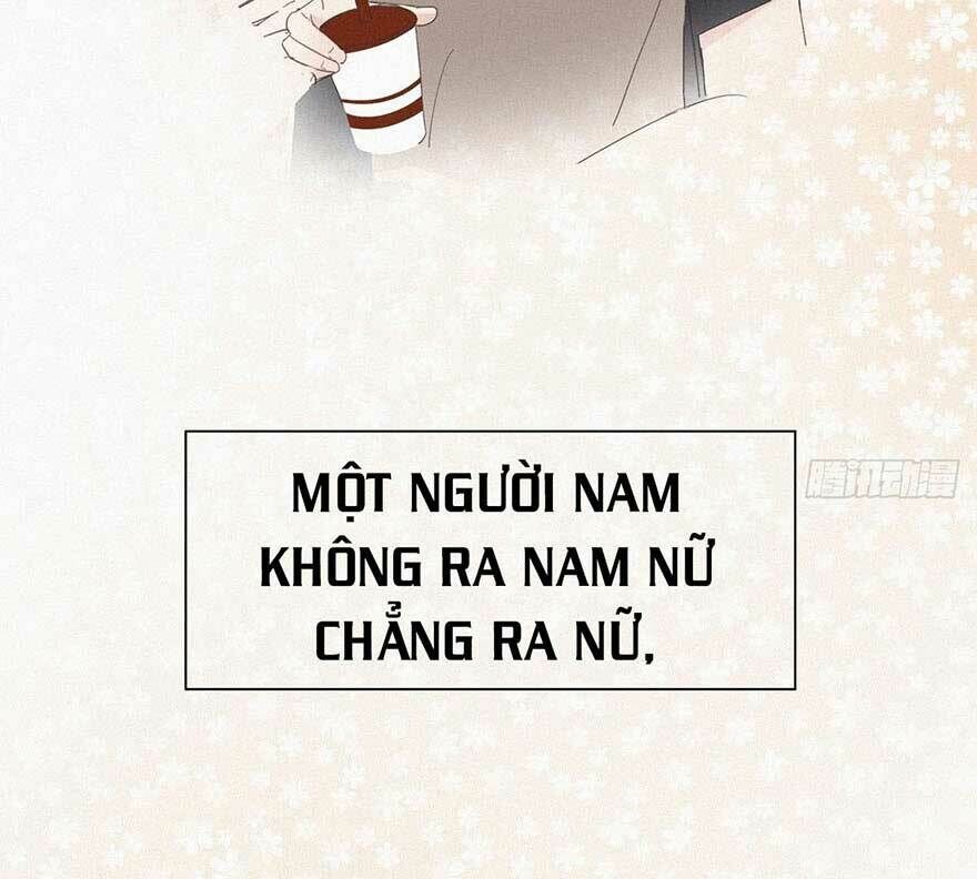 Nghịch Tập Chi Hảo Dựng Nhân Sinh Chap 8 - Next Chap 9