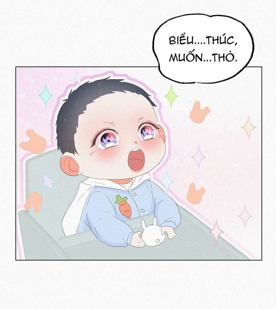 Nghịch Tập Chi Hảo Dựng Nhân Sinh Chap 8 - Next Chap 9