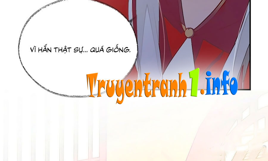 Thái Hậu Quân Hạ Thần Chap 2 - Next Chap 3