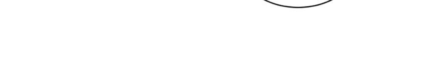 Hoàng Hậu Vô Đức Chap 4 - Next Chap 5