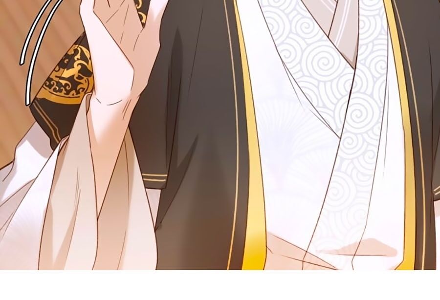 Hoàng Hậu Vô Đức Chap 4 - Next Chap 5